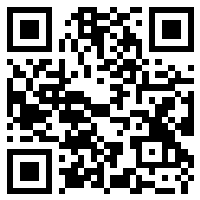 QR Code for XkZ198YReYYQTqah9hcELL5f7tXfYNeWhc