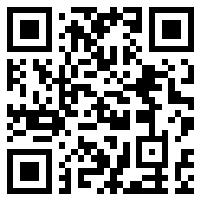 QR Code for XkZ29BFLDNbufGcUiScoKS6EBHTCVVyjAP