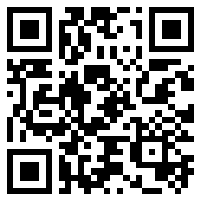 QR Code for XkZ2Dff6nS9RpYsV8ubTLVMudbq7ybQRud