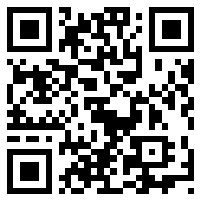 QR Code for XkZ2Vs7pwAaSLjdNTqbZNWd5AVyE7CWnaK