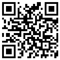 QR Code for XkZ2YzppxvdqcDqbcVRBGqAThV7YAWLP2k