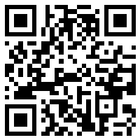 QR Code for XkZ2gmUcaYYXYuc9Du3QR3JFeCUy1RDb8z