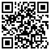 QR Code for XkZ2x3qYNuvwQXCJGToHj4kFibrG6m2nXx
