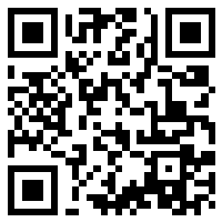 QR Code for XkZ38WVRdRexjmPe3PQxoeWqBsC5JcXDdB