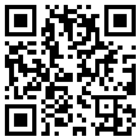QR Code for XkZ3Bx6eBt6UcSCxtyuGTFCMKaWbFmbg77