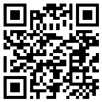 QR Code for XkZ3tJS6S3Uq2ZfcaUTgDWN1V6KpqASQ3k