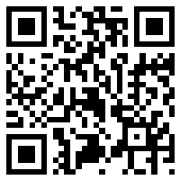 QR Code for XkZ4RphFhGQtGwUeMoq3APHnrMrd4icTcW