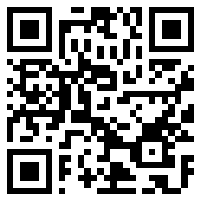 QR Code for XkZ4nSdP1mHk7mZvDpLcDmxPpCSmk7xTh7