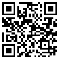 QR Code for XkZ5CzhsBKVT6K2fdL3hLE36fnmeAjoNAV