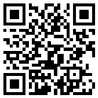 QR Code for XkZ5Sd5MZDgLsoVRoe1PZPXr4SZS6wEnLm