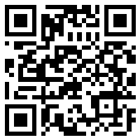 QR Code for XkZ6CVrQ2D1C86FMc87LLsJdM94Uipo1Cg