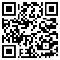 QR Code for XkZ6L2gwAcLJbYo7HbGsCc3TwTub6pJCTJ