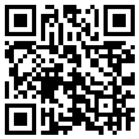 QR Code for XkZ6uinuCpLwfSLp6FhyfU1chTzhhKTPTt