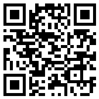 QR Code for XkZ7JrP424VCqGgCUsm5C5zofGs1mbW99G
