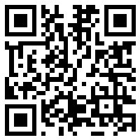 QR Code for XkZ7aecKf1G1kmbHcUWLZbJ8btweidsiGL