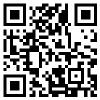 QR Code for XkZ7jTLE9AJvY5YYDPMfXfzLduD75MZKaa