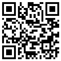QR Code for XkZ7tui4d5hcVBF3RLyNUJrqk7PmGgLSi9