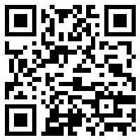 QR Code for XkZ85KtckoavvWUpx5dRjVHcBSQMDEdPuX