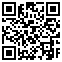 QR Code for XkZ8KLTUEp8vz7e7ZXK26tmy71nStDv4yR