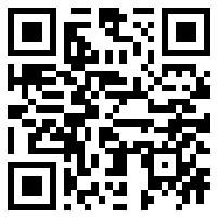 QR Code for XkZ8g3KmB3Sn3Yg5v69LLLdYP545USmV2s