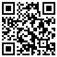 QR Code for XkZ96R48t4ymncpDuybGWftR6KCf4FmnKd