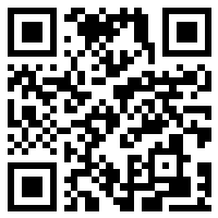QR Code for XkZ9EJbsUiKQupHSjsHTWfDbKhPWvey68m