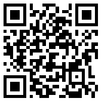 QR Code for XkZ9ZY8ncwpy33Kk3A2xePSVL1aEMAkvM1