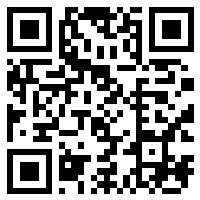 QR Code for XkZAHKPn3RyfDdFsk5Wt7vx1MytqPdYpcd