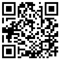 QR Code for XkZAkNoLL4NPAp7tgRE5Wv5GtD1sbufcbA