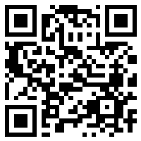 QR Code for XkZBFTmXLLTKcDk1NrfHtVReDhmB1jXk4m