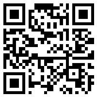 QR Code for XkZBfLFDnVeq7S7Pd5vEYsGiHCLrtHfBNk