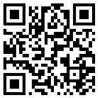 QR Code for XkZBs2sTSRHnqbD8BftoonfWKkCQAnLD1K