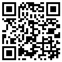 QR Code for XkZCMhK7A4ei2GYDNMDVFvrefXu3pZQMpA
