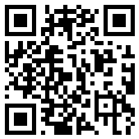 QR Code for XkZCjVipcrbWXo3DBuYB2cUXNrozcV8L6X
