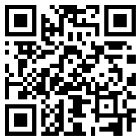 QR Code for XkZDARJ5Qf96CTyYRGH7icgmtkhMuu5Sdo