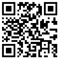 QR Code for XkZDeepDm6R1NAXDNeYf12P6yqiPdoWTYE