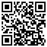 QR Code for XkZDrhs7AMfED55SzZUp3Xc9UAMdQDaFFm