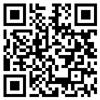 QR Code for XkZEFAD8FhKmPc6bbLmm3AMP5GZLUQCTkD