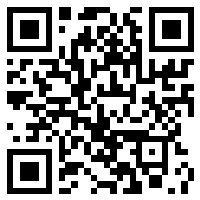 QR Code for XkZEZBHA7tnJ9gmLsbPnSywjfpmZ3uCLsy