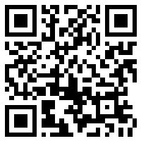 QR Code for XkZEdRY5wXVDX9VFePvg8XAaVyCZ3fcNjF