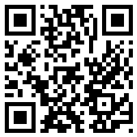QR Code for XkZEdt8PrQMTNQuHtwoi74CtF6CpDLqkBZ
