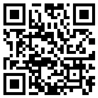 QR Code for XkZFALXhzDcJ9FoaMNeNRjKqjBXC2uke8p