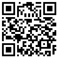 QR Code for XkZFcCyQShYrYf4Sfpa9mFdfM2R4BDppaJ