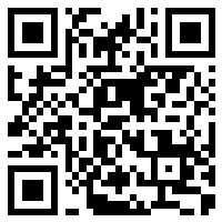 QR Code for XkZFfeEp6JH5UHDNYGCzp5hayKqDdnnC2n