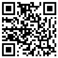 QR Code for XkZFgdsEwJu2oWAYXcAcbe8QHeU88AZZF7