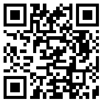 QR Code for XkZFknN8ouBRAYZQmGh6748UeDKWFyiApF