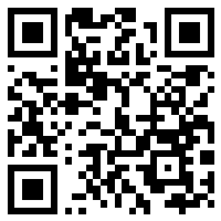 QR Code for XkZG94LfAfCVmwpQrcsJbFwpCtZ1xnKSRN