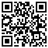 QR Code for XkZGBCSZUNLdpXoXA7UT7tsBNWKdK85VAr