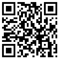 QR Code for XkZGLy4fFMP6dzxTEvvJEUrvriQL3hQiSG
