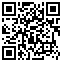 QR Code for XkZGsqkQfvYJtkFDefct12WxaoK3uZGjat